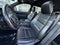2022 Dodge Durango R/T Plus