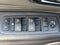 2022 Dodge Durango R/T Plus