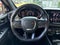 2022 Dodge Durango R/T Plus