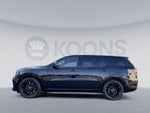 2022 Dodge Durango R/T Plus
