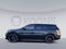 2022 Dodge Durango R/T Plus