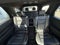 2022 Dodge Durango R/T Plus