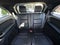 2022 Dodge Durango R/T Plus