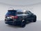 2022 Dodge Durango R/T Plus