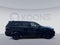 2022 Dodge Durango R/T Plus