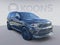 2026 Dodge Durango GT Premium HEMI V8