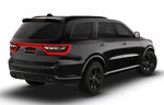 2026 Dodge Durango GT Premium HEMI V8