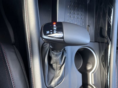 2026 Dodge Durango GT Premium HEMI V8