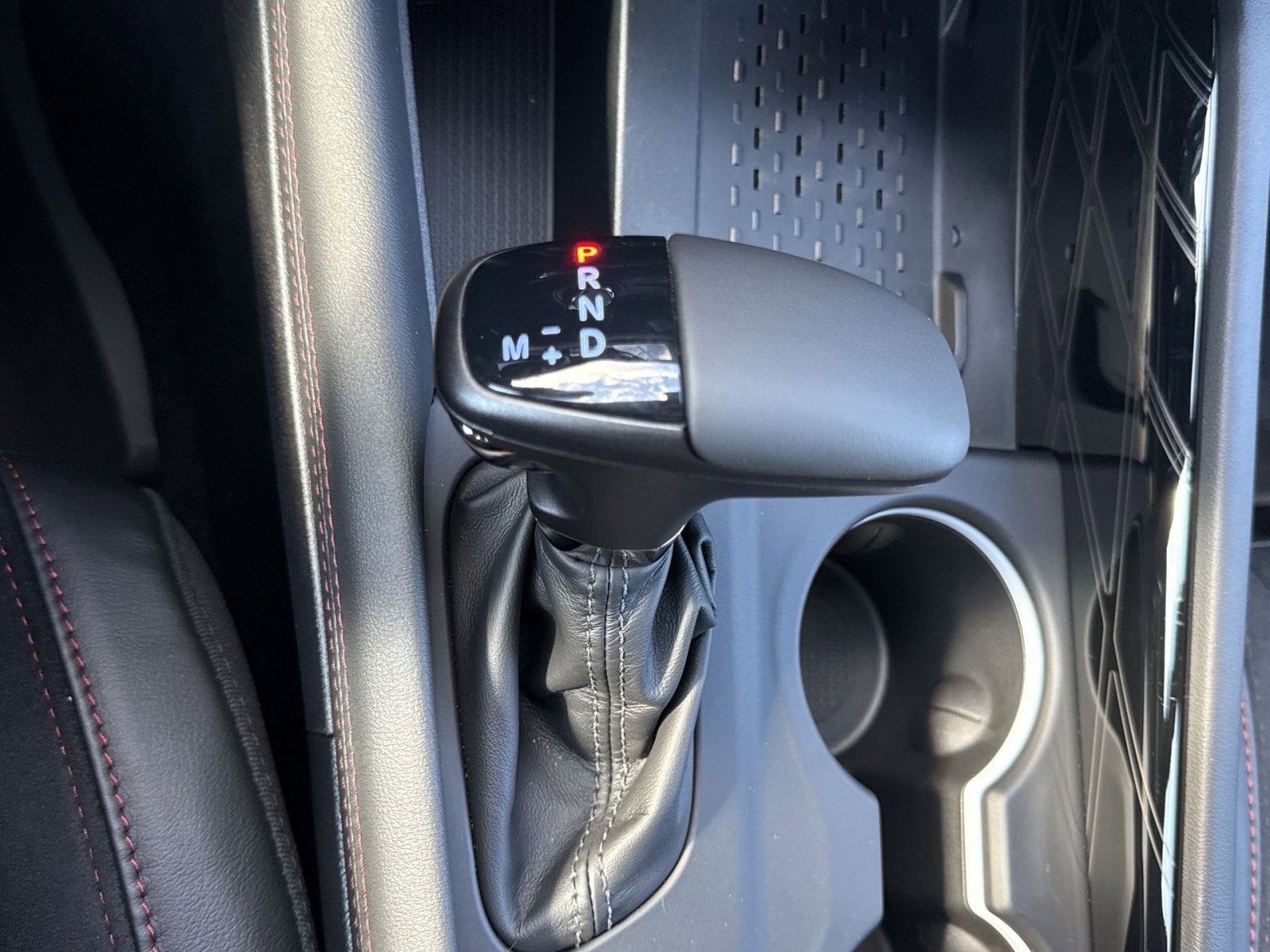 2026 Dodge Durango GT Premium HEMI V8