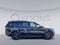 2026 Dodge Durango GT Premium HEMI V8