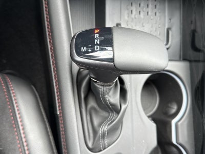 2026 Dodge Durango GT Premium HEMI V8