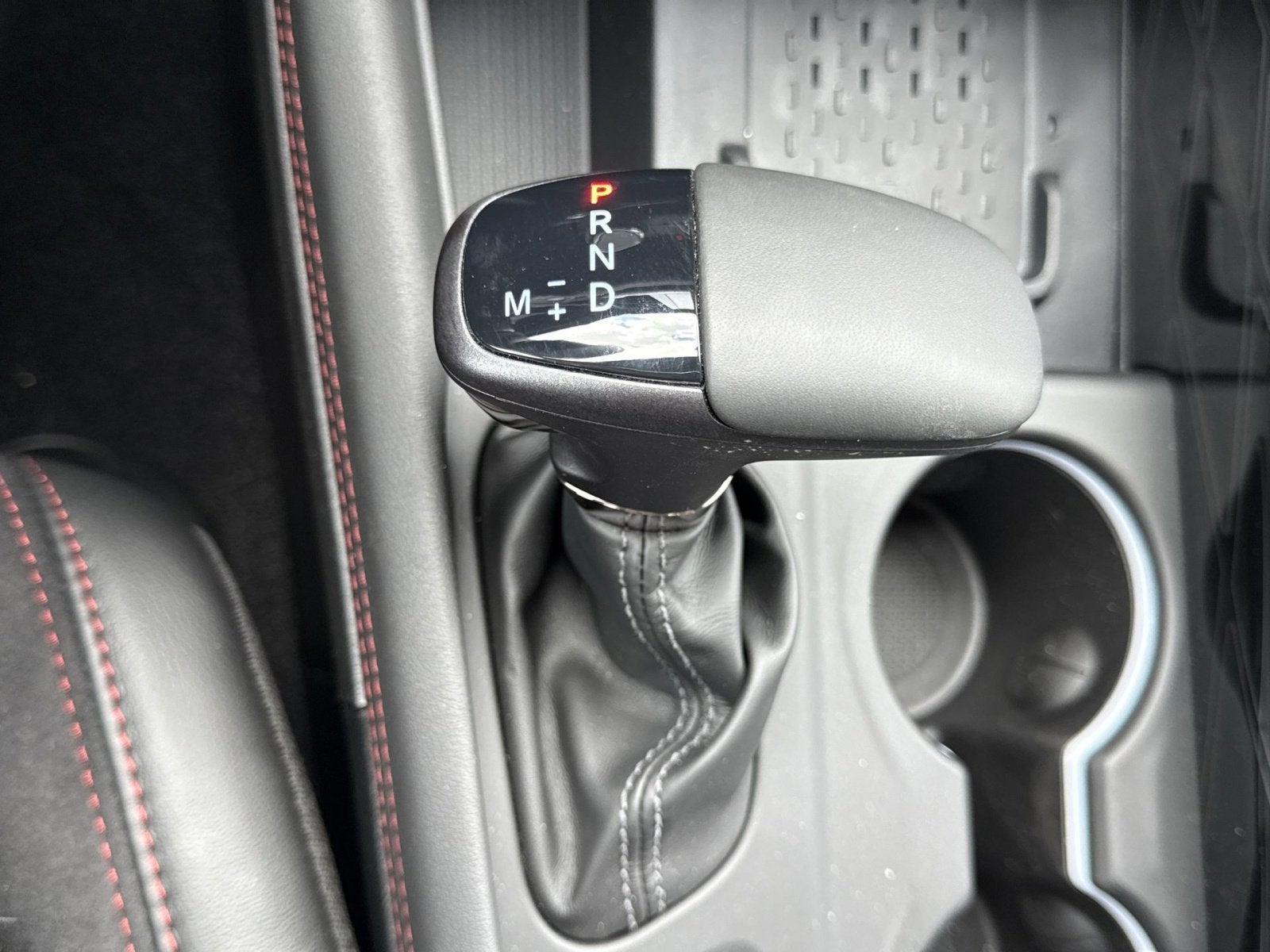 2026 Dodge Durango GT Premium HEMI V8