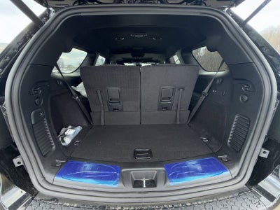 2026 Dodge Durango GT Premium HEMI V8