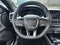 2026 Dodge Durango GT Premium HEMI V8