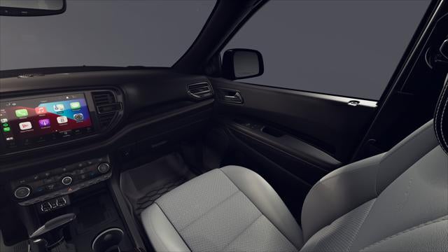 2026 Dodge Durango GT Premium HEMI V8