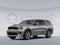 2026 Dodge Durango R/T