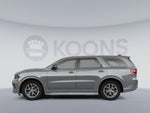 2026 Dodge Durango R/T