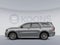 2026 Dodge Durango R/T