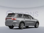 2026 Dodge Durango R/T