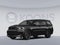 2026 Dodge Durango SRT Hellcat
