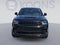 2026 Dodge Durango SRT Hellcat