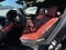 2026 Dodge Durango SRT Hellcat