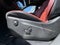 2026 Dodge Durango SRT Hellcat