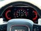 2026 Dodge Durango SRT Hellcat