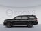 2026 Dodge Durango SRT Hellcat