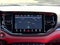 2026 Dodge Durango SRT Hellcat