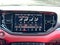 2026 Dodge Durango SRT Hellcat