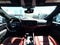2026 Dodge Durango SRT Hellcat
