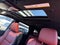 2026 Dodge Durango SRT Hellcat