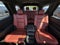 2026 Dodge Durango SRT Hellcat