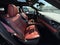 2026 Dodge Durango SRT Hellcat