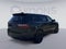 2026 Dodge Durango SRT Hellcat