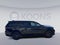 2026 Dodge Durango SRT Hellcat