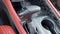 2023 Dodge Durango DURANGO SRT HELLCAT PREMIUM AWD