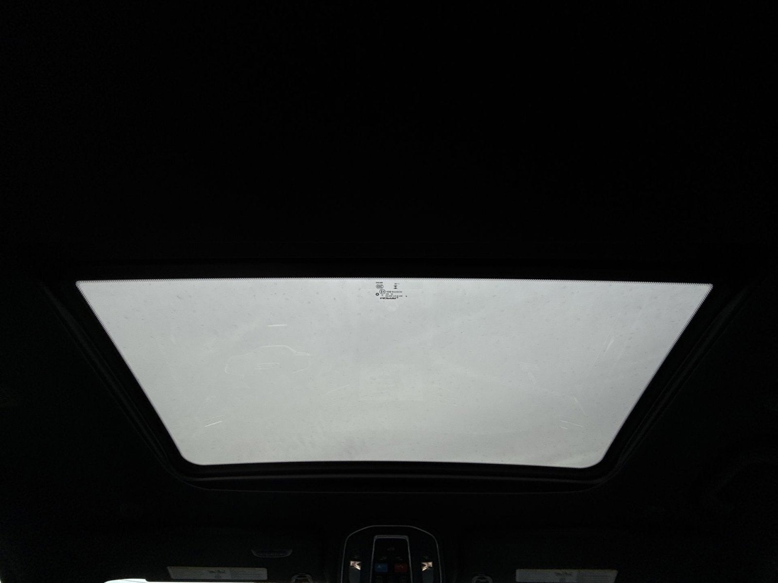 2026 Jeep Grand Wagoneer L 4x4