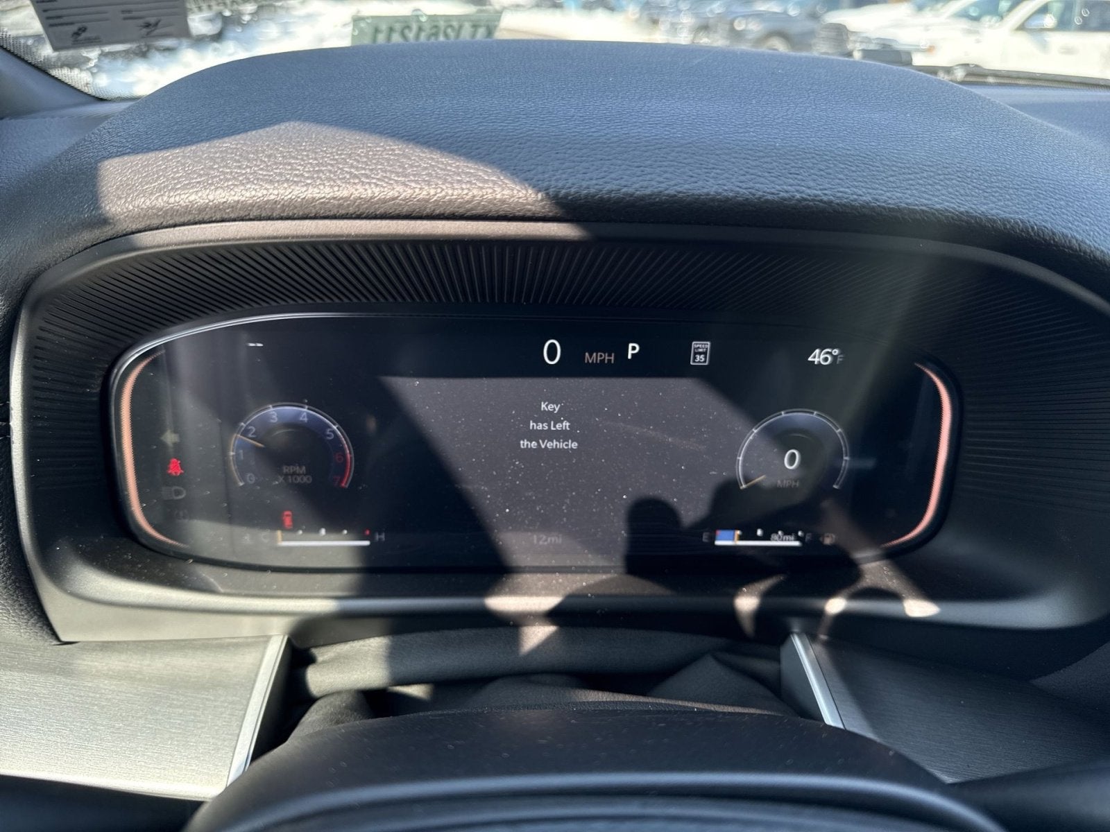 2026 Jeep Grand Wagoneer L 4x4