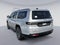 2026 Jeep Grand Wagoneer L 4x4