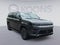 2026 Jeep Grand Wagoneer L 4x4