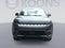 2026 Jeep Grand Wagoneer L 4x4