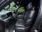2026 Jeep Grand Wagoneer L 4x4