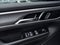 2026 Jeep Grand Wagoneer L 4x4
