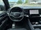 2026 Jeep Grand Wagoneer L 4x4