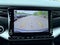 2026 Jeep Grand Wagoneer L 4x4