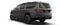2026 Jeep Grand Wagoneer L 4x4