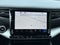2026 Jeep Grand Wagoneer L 4x4