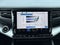 2026 Jeep Grand Wagoneer L 4x4